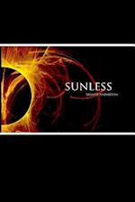 Sunless