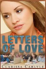 Letters of Love