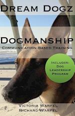 Dogmanship