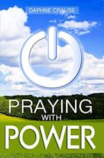 Praying with Power