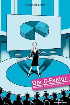 Der C-Faktor