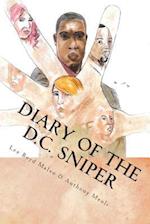 Diary of the D.C. Sniper