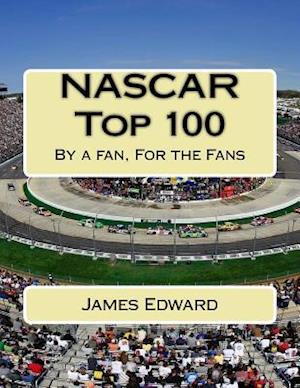 NASCAR Top 100