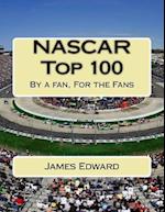 NASCAR Top 100