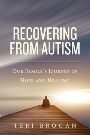 Recovering from Autism