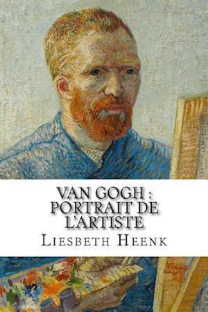 Van Gogh