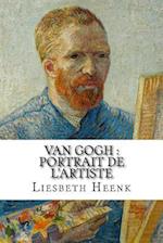 Van Gogh