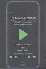 The Millennial Method