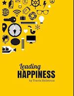 Leading Happiness