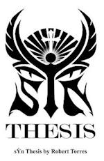Sin Thesis