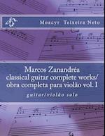 Marcos Zanandrea