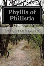 Phyllis of Philistia