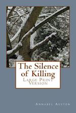 The Silence of Killing