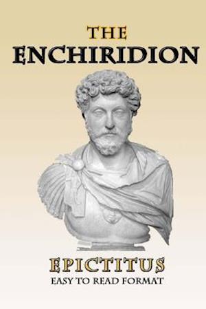 The Enchiridion