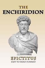 The Enchiridion