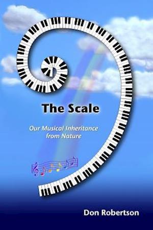 The Scale