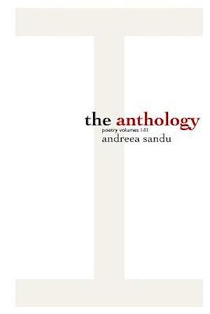 The Anthology