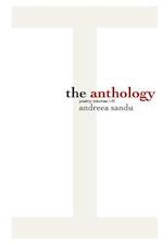 The Anthology