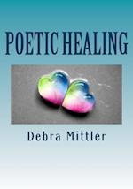 Poetic Healing