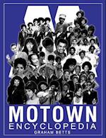 Motown Encyclopedia
