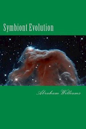 Symbiont Evolution