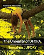 The Unreality of Ufora / Nerealnost' Ufory