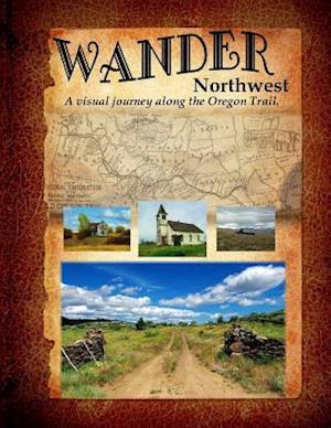 Wander Northwest