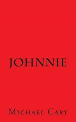 Johnnie