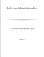 The President's Climate Action Plan