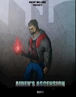 Aiden's Ascension