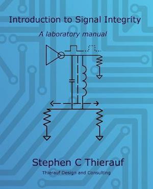 Introduction to Signal Integrity