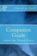 Companion Guide