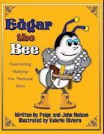 Edgar the Bee
