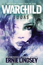 Warchild: Judas 