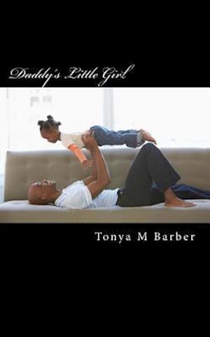 Daddy's Little Girl