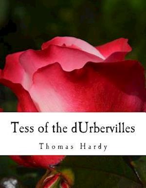 Tess of the Durbervilles