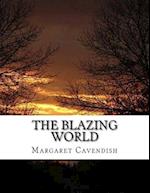 The Blazing World