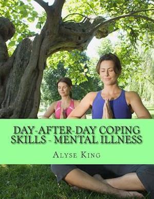 Coping with Mental Illness