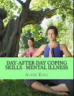 Coping with Mental Illness