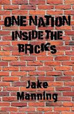 One Nation Inside the Bricks