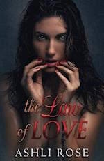 The Law of Love