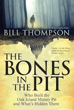 The Bones in the Pit