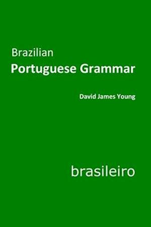 Brazilian Portuguese Grammar