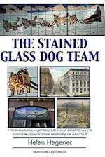 The Stained Glass Dog Team