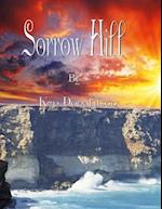 Sorrow Hill