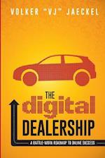 The Digital Dealership