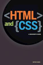 HTML & CSS