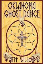 Oklahoma Ghost Dance
