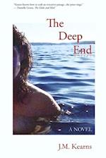 The Deep End