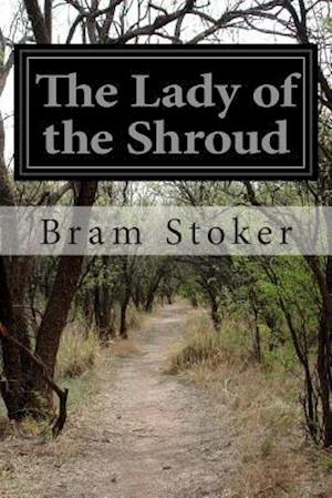 The Lady of the Shroud